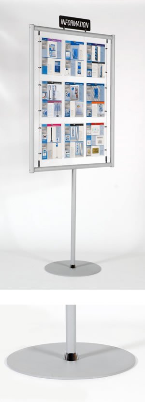 verniciature-espositori-7550