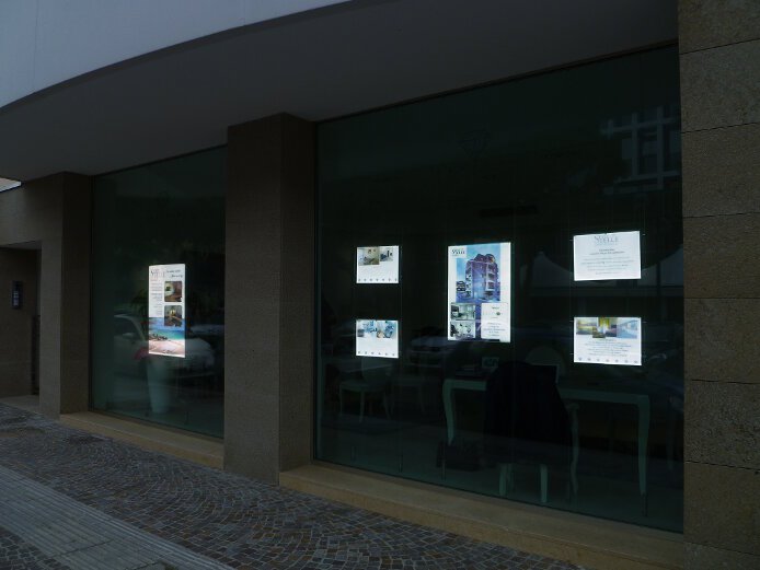 2013-03-settestelle-019-sc