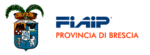 FIAP brescia