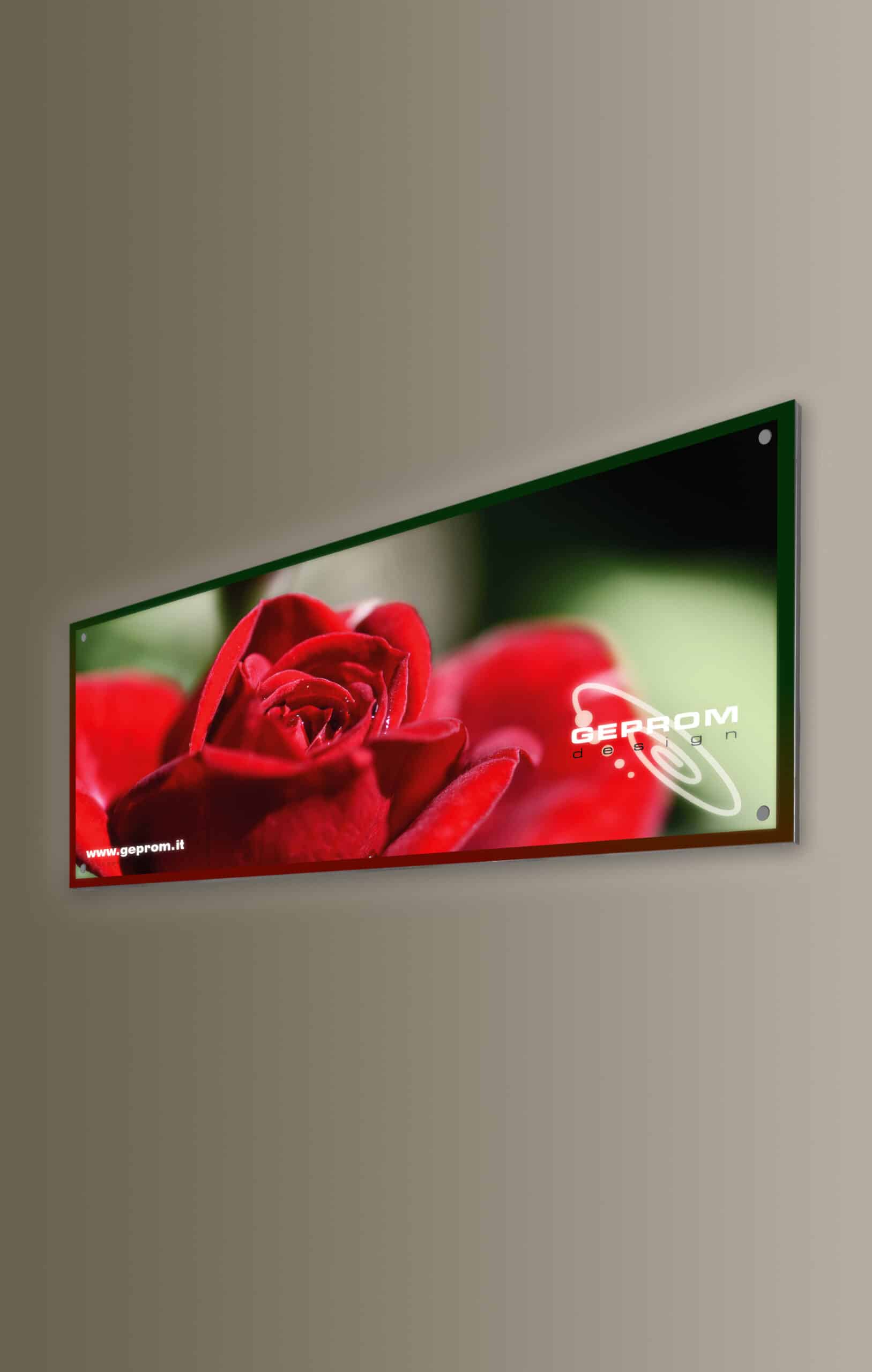 Panel LED foto principale 302x704 DSC_6907 redrose