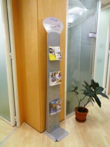 2014-02 Banca Centropadana 012A