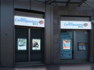 2014-09 Banca Centropadana 022A