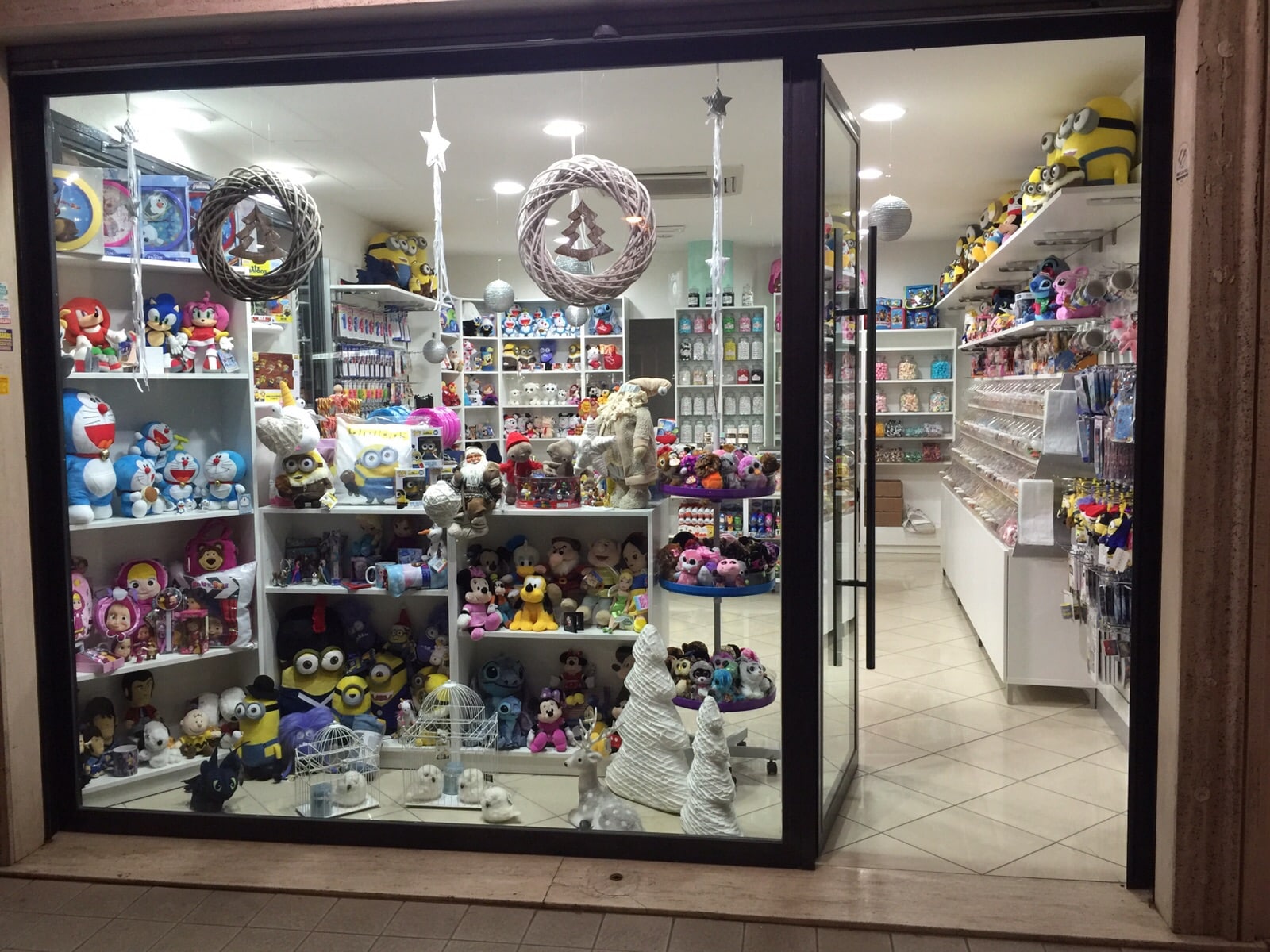 2015-11-LA CARAMELLA.07